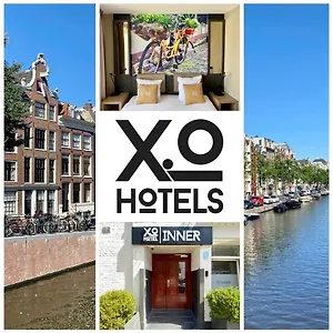 inner-hotel.ihotelsrotterdam.com/